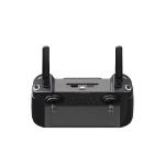 SIYI MK15 Mini Handheld Ground Station Drone Smart Controller with 5.5 Inch LCD Touchscreen for Racing Drone Parts